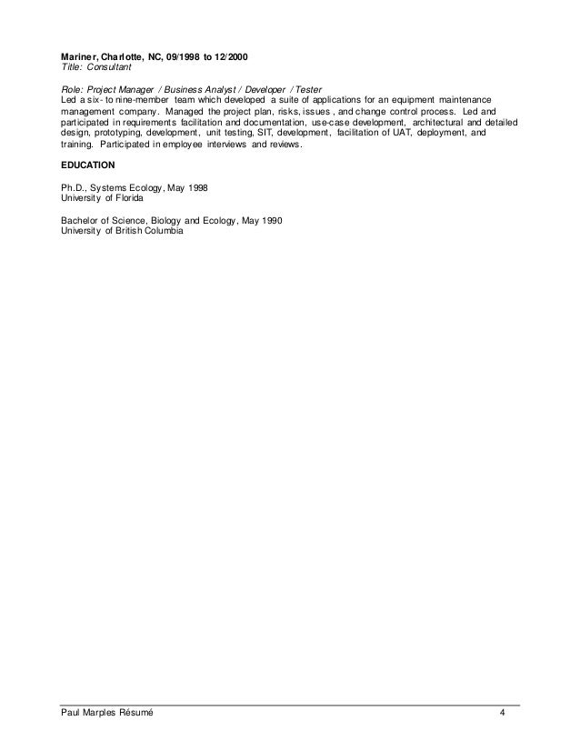 Professional resume writing services charlotte nc