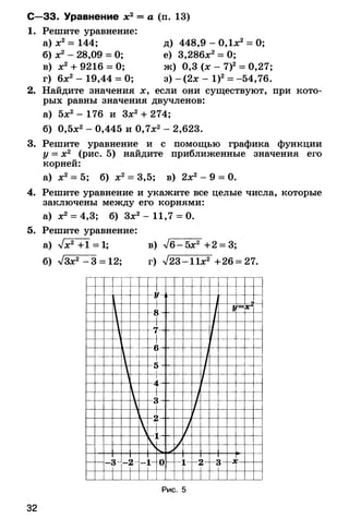 8admmakprof 140425022839-phpapp01