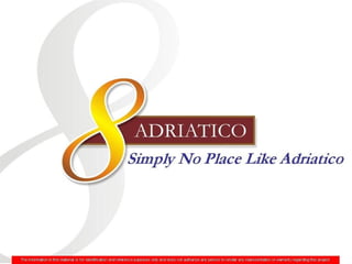 8 adriatico   presentation 04 dec2009 local (lowmem)