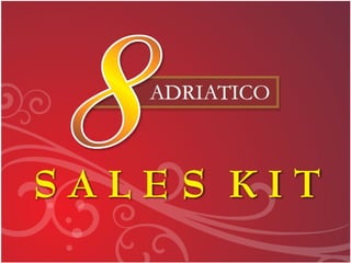 8 Adriatico Place Manila Condo For Sale near Robinson Manila,UP Manila and US Embassy. studio, 1 bedroom, 2 bedroom (office and residential )FOR SALE! Contact me at +63917-820-5237