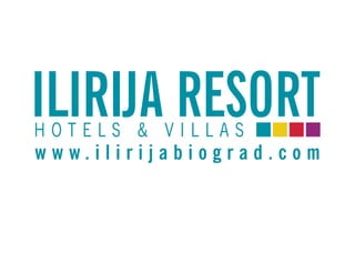 ilirija resort logo_tourquise_web