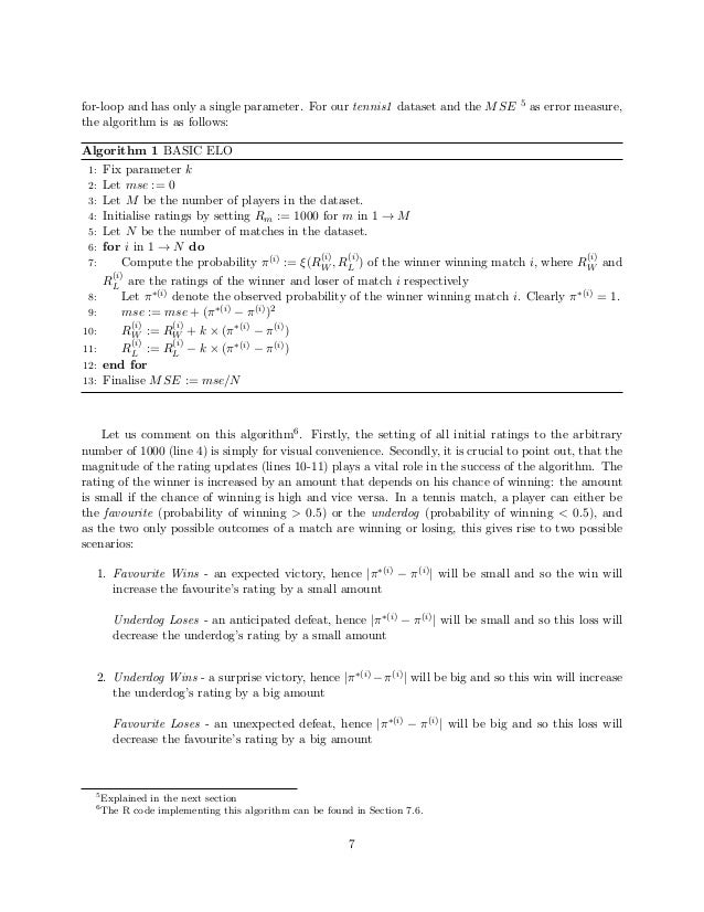 Undergraduate thesis advisor image