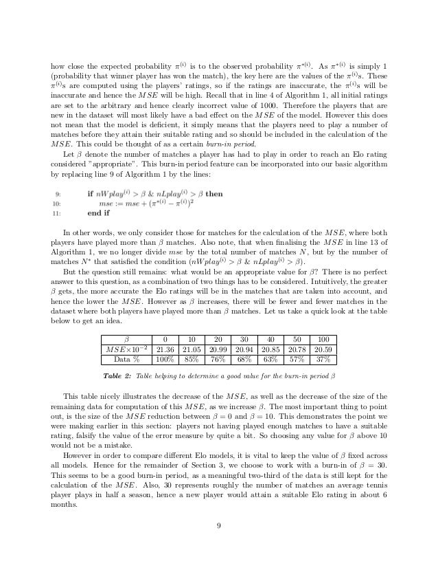 Phd thesis samples pdf picture
