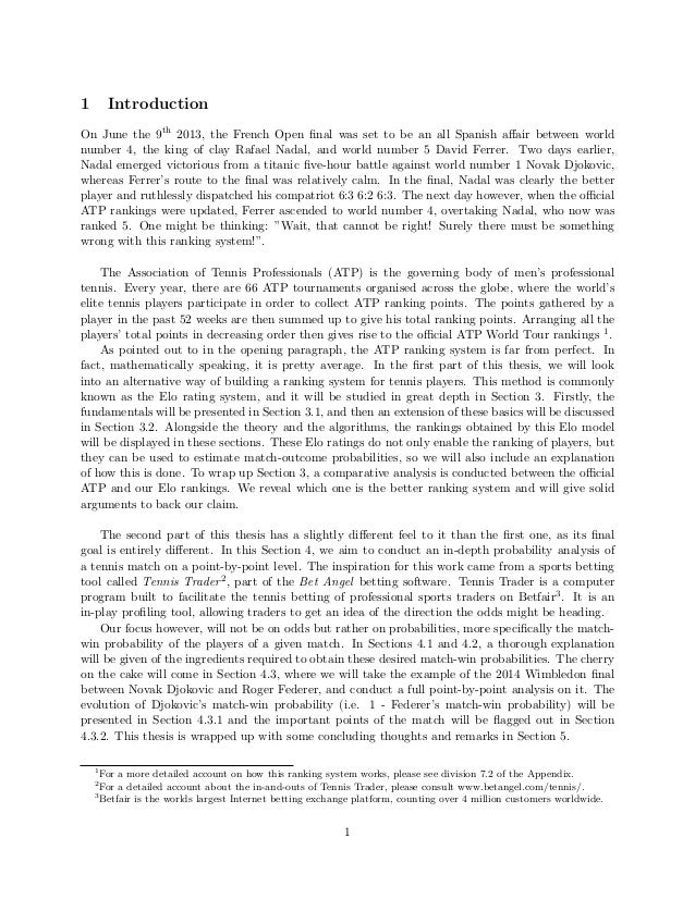 Sample of thesis pdf image