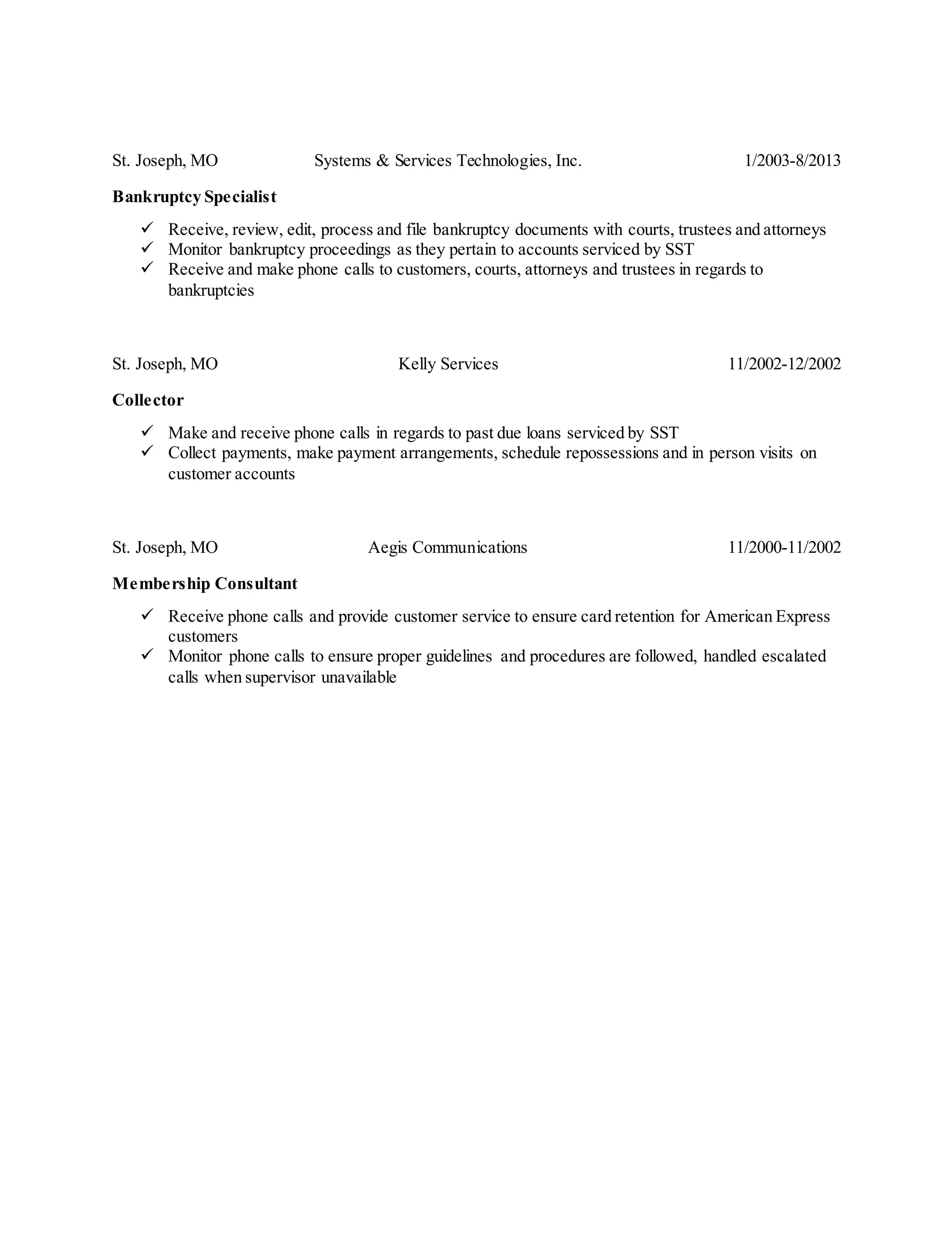 RachelV Resume | DOCX