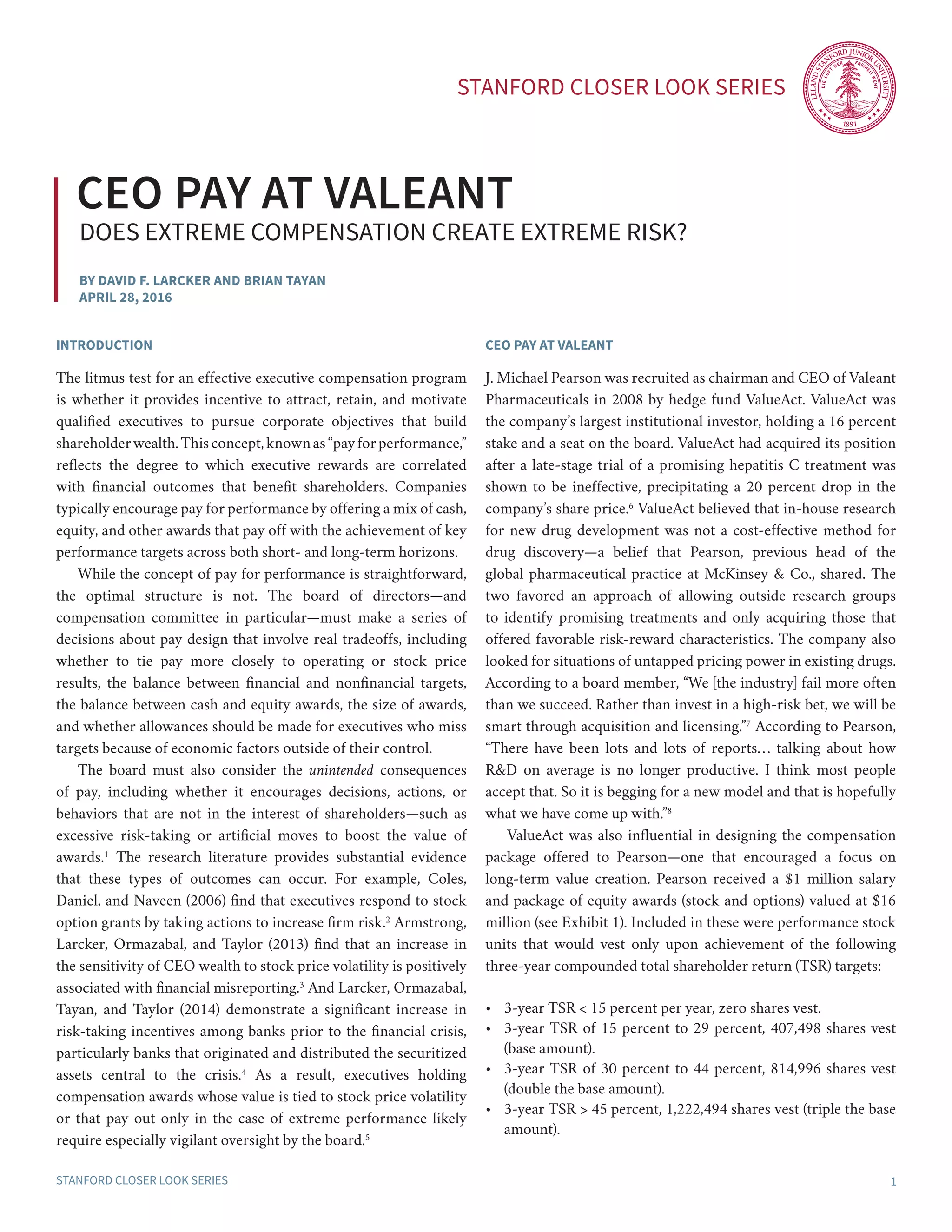 cl56_Valeant | PDF