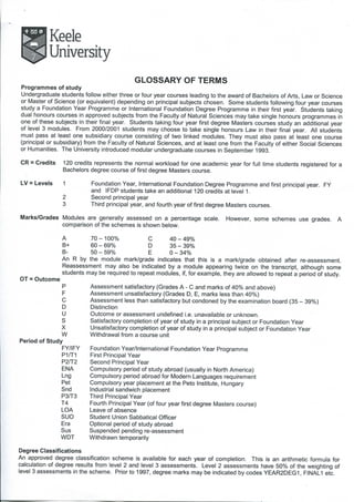 Guisakis, Andreas Transcript | PDF