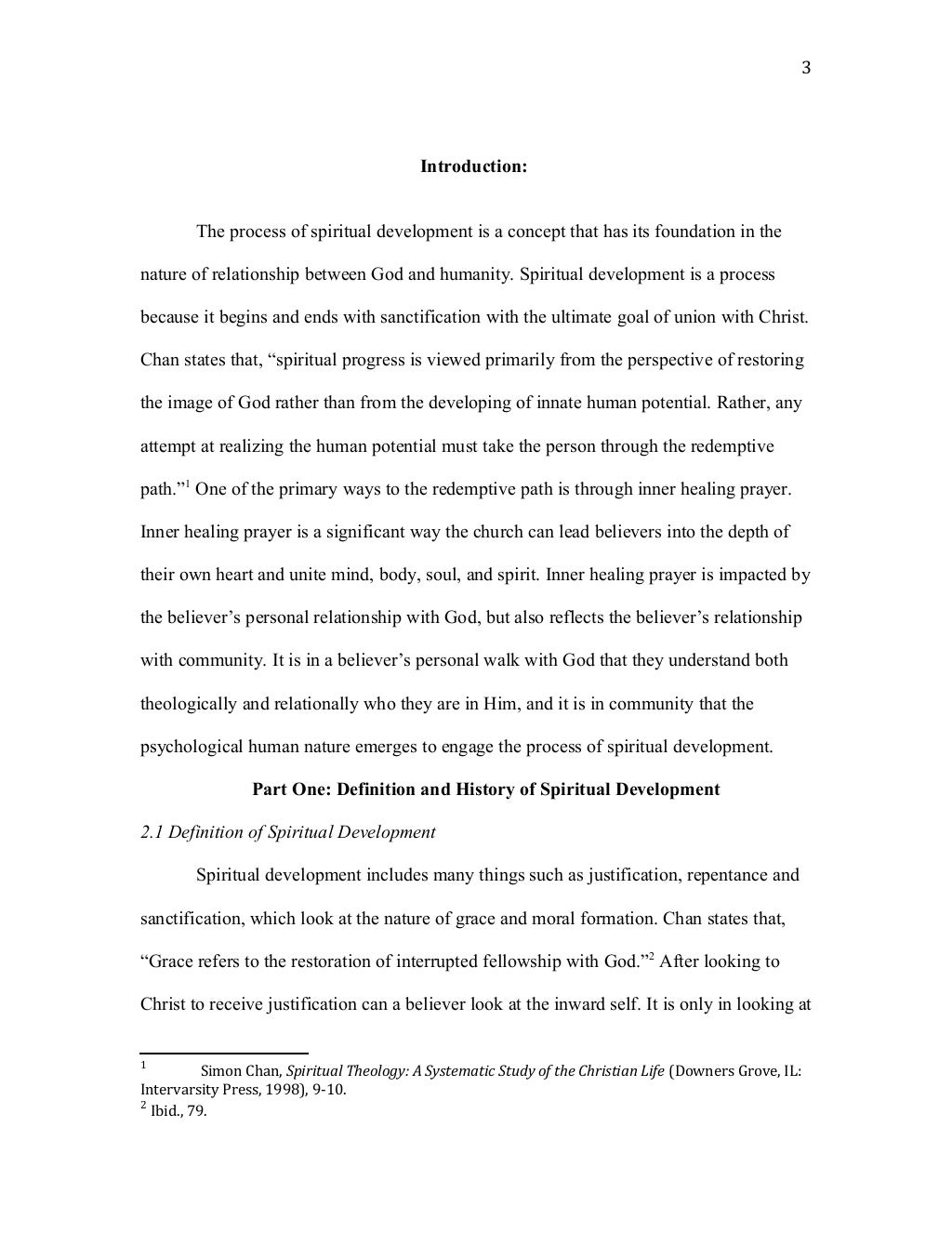 Similarities of capstone and thesis picture