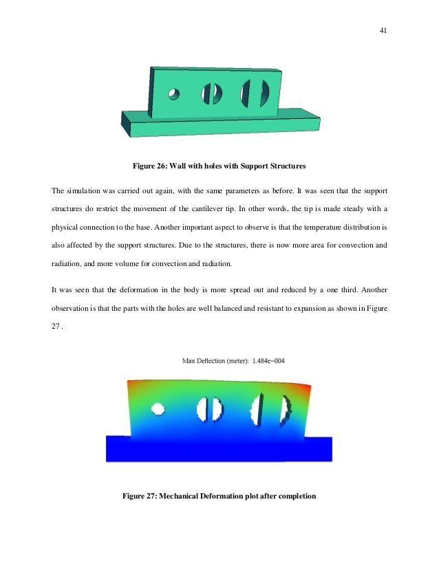 Buying a dissertation committee