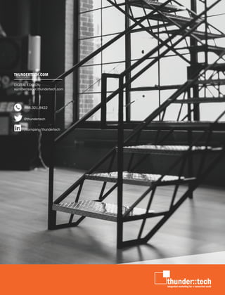 TRENDS SUMMER READER
24
@thundertech
/company/thundertech
888.321.8422
THUNDERTECH.COM
DIGITAL EDITION:
summerreader.thundertech.com
 
