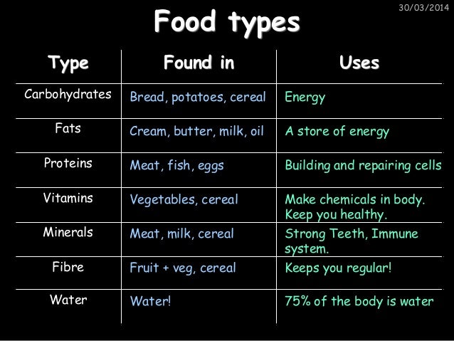 8 a food & digestion (whs)