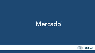 Mercado
 
