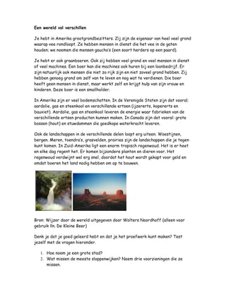 @ ( %) (
%)
4 ! 1 $%
@ %0 (
! % ! %
( ( ( ( %)
( %,
' ( (
%, ( %
& ( ! %& 2 # ( 4
' ! ( '
$% '
! ! %& * ( -
$ ! %
0 ! ! % '
% ' 1 ' ' ( !
%& ) " ! %
% ( %
'
%
+ - ( :
%, A + $
, B C
( %
1. B
2. B : ( (
%
 