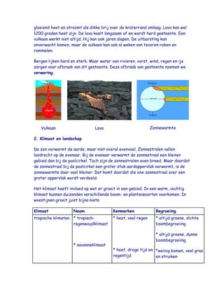 )
*+ ,
%
- (
$ )
!
-
. (
% '
/ '
! " ! #
0 /
0
0
0
0
0
0
 