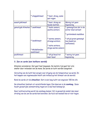 0 0
0 1
0
0
0 ( /
0
0
0
0
0
0
2
3
0 0
$ % & '
4
$ ,
5 *6
, (
 