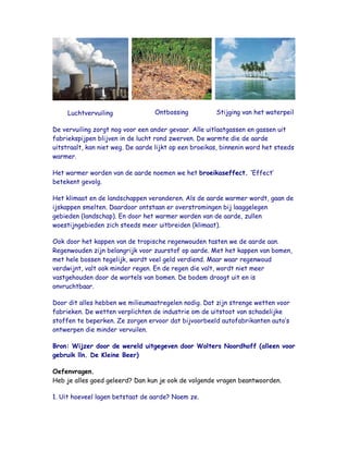 ) 7 8
"
% & ), &
% "
2 3 ,
2 3
7
5 (
(
,
&
# * + ( + " %
& ! # '
,
% 9
* : 9 !
 