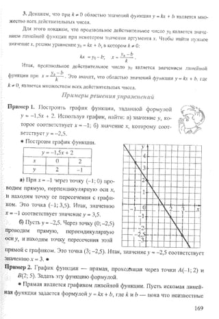 Підручник Алгебра 8 класс Кравчук