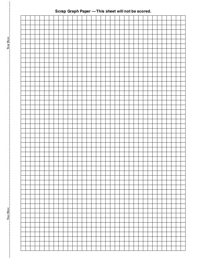 high school graph paper magdalene project org graph paper for high school math