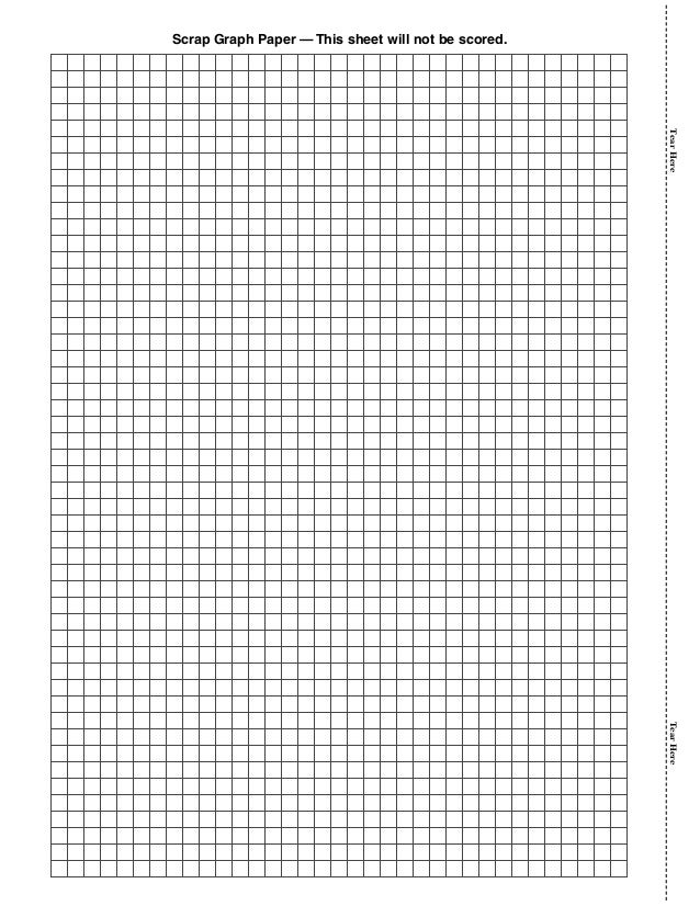 arithmetic graph paper rome fontanacountryinn com arithmetic graph paper