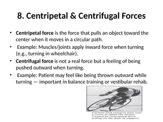 8 Angular_Kinetics_Kinematics_OT_Presentation.pptx
