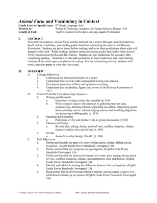 8-animal-farm-pdf
