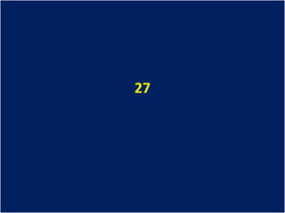 27
 