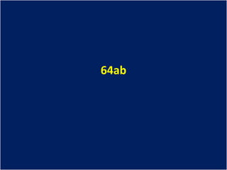 64ab
 