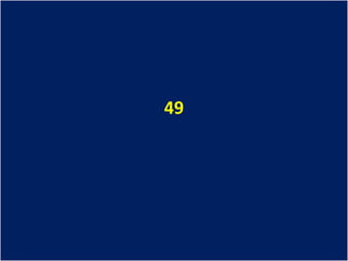 49
 