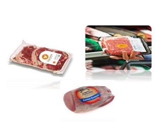 8 ano alimentação saudável.pptx