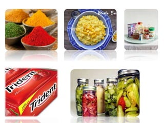 8 ano alimentação saudável.pptx