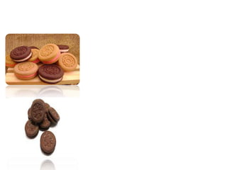 8 ano alimentação saudável.pptx