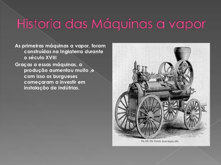 Comente A Frase Em 1700 Antes Da Revolução Industrial