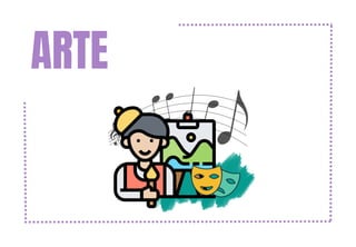 ARTE
 