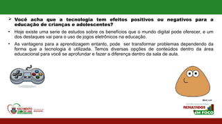 8º ano Jogos Eletronicos - jogos de Tabuleiro.pptx