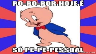 8 ano puberdade e adolescência