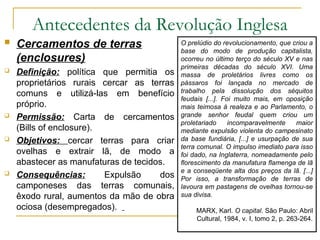 Slide de apresentação da Revolução Inglesa slide.ppt