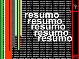 resumo resumo resumo resumo resumo resumo resumo resumo resumo resumo resumo resumo resumo resumo resumo resumo resumo resumo resumo resumo resumo resumo resumo resumo resumo resumo resumo resumo resumo resumo resumo resumo resumo resumo resumo resumo resumo resumo resumo resumo resumo resumo resumo resumo resumo resumo resumo resumo resumo resumo resumo resumo resumo resumo resumo resumo resumo resumo resumo resumo resumo resumo resumo resumo resumo resumo resumo resumo resumo resumo resumo resumo resumo resumo resumo resumo resumo resumo resumo resumo resumo resumo resumo resumo resumo resumo resumo resumo resumo resumo resumo resumo resumo resumo resumo resumo resumo resumo resumo resumo resumo resumo resumo resumo resumo resumo resumo resumo resumo resumo resumo resumo resumo resumo resumo resumo resumo resumo resumo resumo resumo resumo resumo resumo resumo resumo resumo resumo resumo resumo resumo resumo resumo resumo resumo resumo resumo resumo resumo resumo resumo resumo resumo resumo resumo resumo resumo resumo resumo resumo resumo resumo resumo resumo resumo resumo resumo resumo resumo resumo resumo resumo resumo resumo resumo resumo resumo resumo resumo resumo resumo resumo resumo resumo resumo resumo resumo resumo resumo resumo resumo resumo resumo resumo resumo resumo resumo resumo resumo resumo resumo resumo resumo resumo resumo resumo resumo resumo resumo resumo resumo resumo resumo resumo resumo resumo resumo resumo resumo resumo resumo resumo resumo resumo resumo resumoresumo resumo resumo resumo resumo resumo resumo resumo resumo resumo resumo resumo resumo resumo resumo resumo resumo resumo resumo resumo resumo resumo resumo resumo resumo resumo resumo resumo resumo resumo resumo resumo resumo resumo resumo resumo resumo resumo resumo resumo resumo resumo resumo resumo resumo resumo resumo resumo resumo resumo resumo resumo resumo resumo resumo resumo resumo resumo resumo resumo resumo resumo resumo resumo resumo resumo resumo resumo resumo resumo resumo resumo resumo resumo resumo resumo resumo resumo resumo resumo resumo resumo resumo resumo resumo resumo resumo resumo resumo resumo resumo resumo resumo resumo resumo resumo resumo resumo resumo resumo resumo resumo resumo resumo resumo resumo resumo resumo resumo resumo resumo resumo resumo resumo resumo resumo resumo resumo resumo resumo resumo resumo resumo resumo resumo resumo resumo resumo resumo resumo resumo resumo resumo resumo resumo resumo resum emrc resumo resumo resumo resumo resumo 