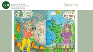 Desenho