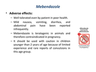 introduction-to-anthelmintic-drugs-ppt