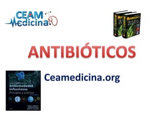 Ceamedicina.org
 