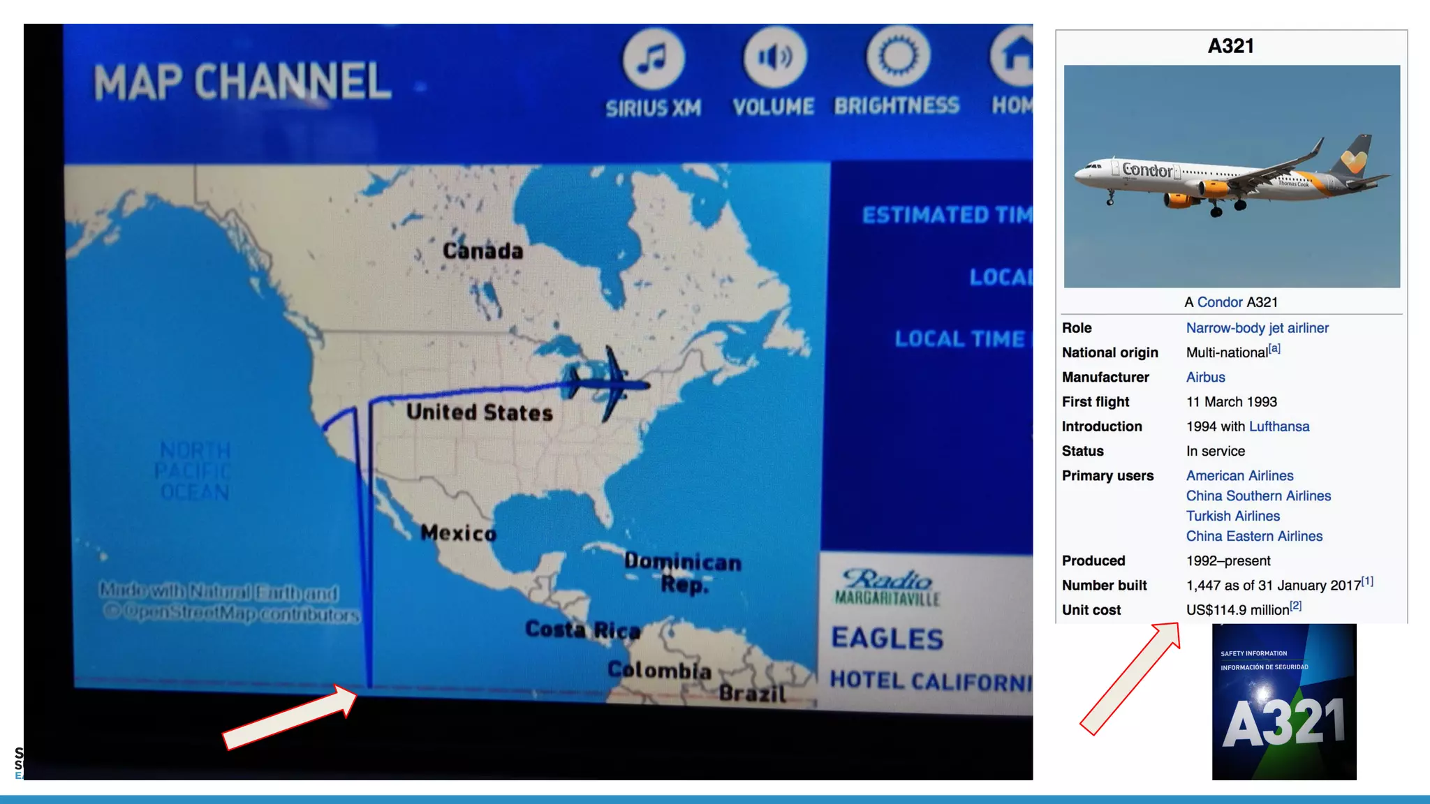 Using Spark and Riak for IoT Apps—Patterns and Anti-Patterns: Spark Summit East talk Pavel Hardak
