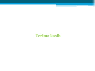 Terima kasih

 