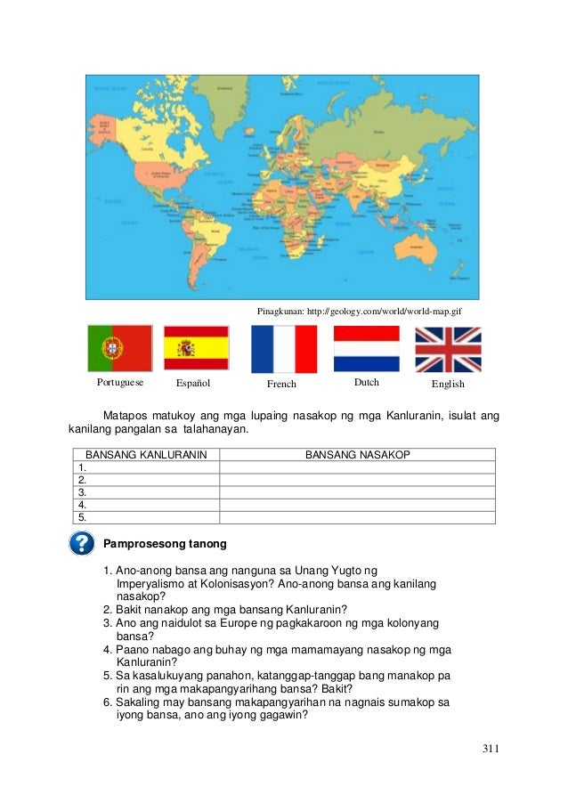 Ano ang dating pangalan ng bansang thailand