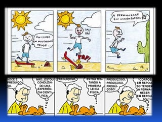 8a série - As leis de newton