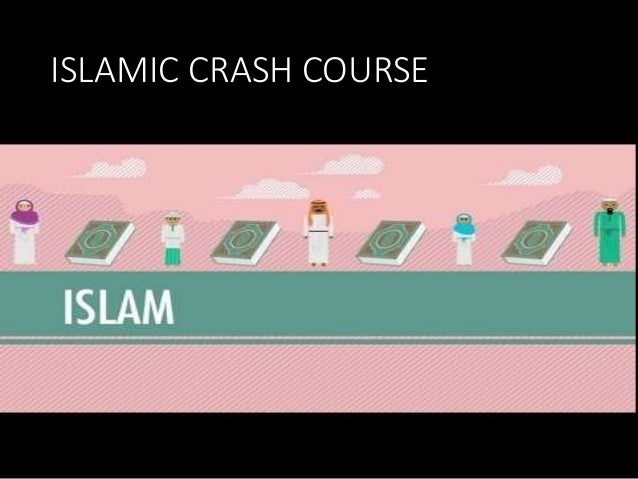 8a the introduction and spread of islam