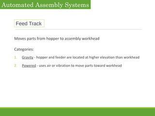 8 automated assembly-systems | PPT
