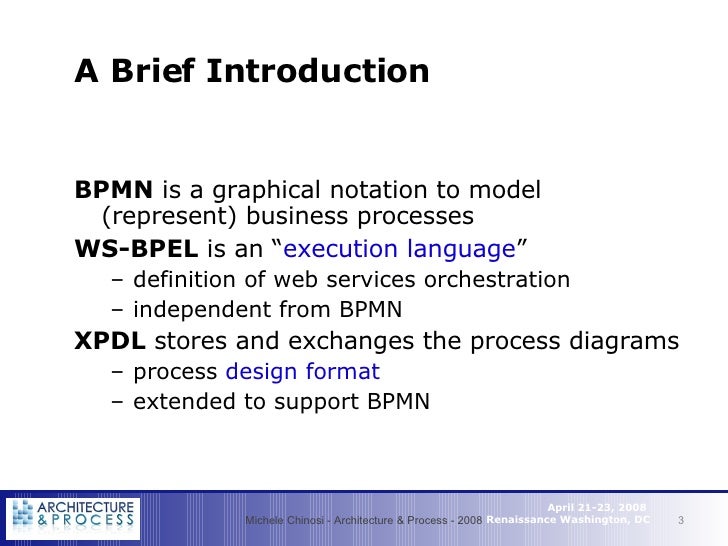 Graphical Design Notation Definition Graphical Design Notation Definition