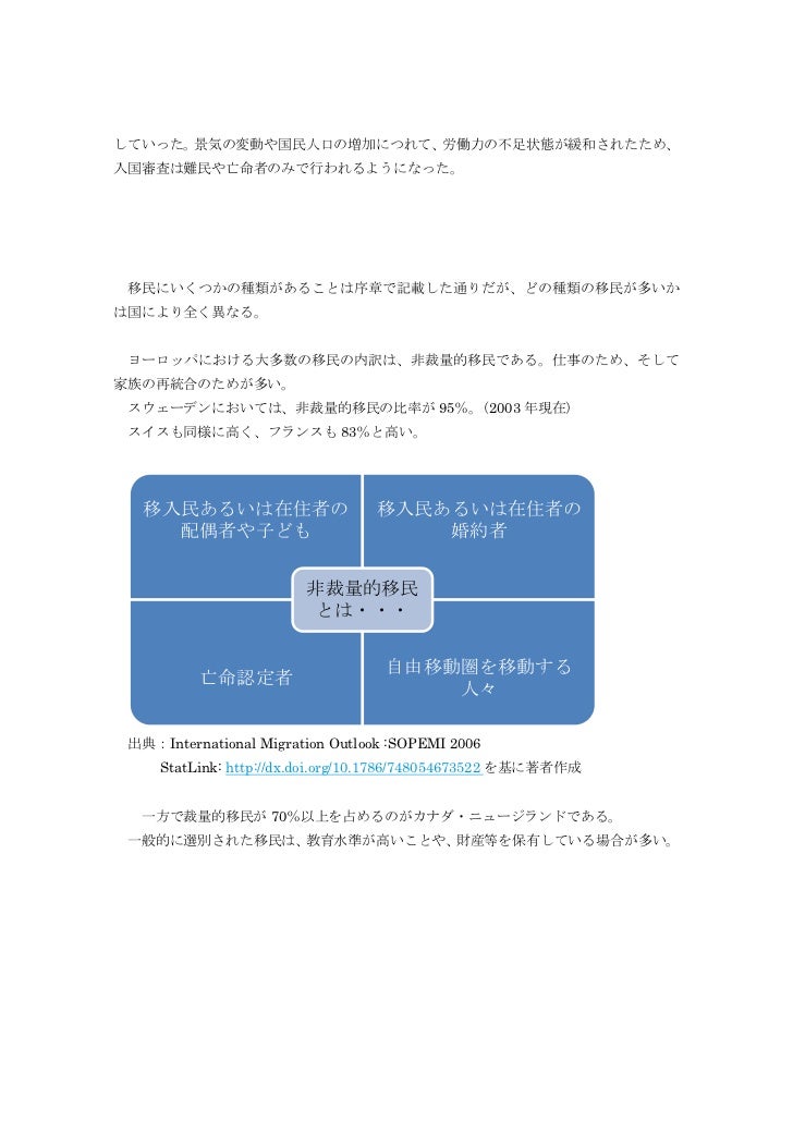 卒論 8 Awk1111 石川素