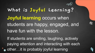 8b. Fun and Enjoyable English Activities (Online).pdf