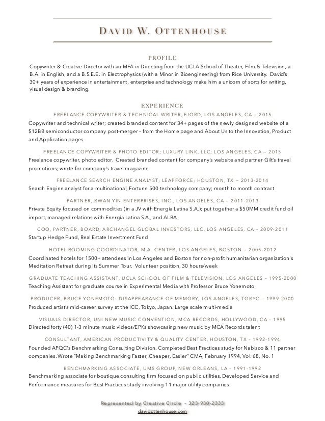 Argumentative Essay Thesis Pg Wodehouse Essays About Life English Essay Sample also Essay My Family English Jasper Vs Birt Comparison Essay Essay Papers For Sale